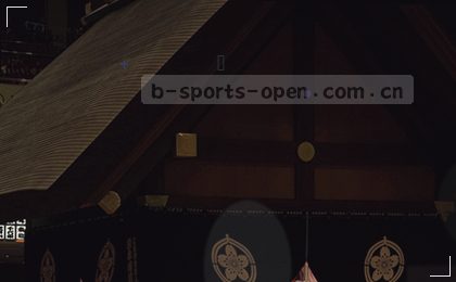 进入官网主入口
