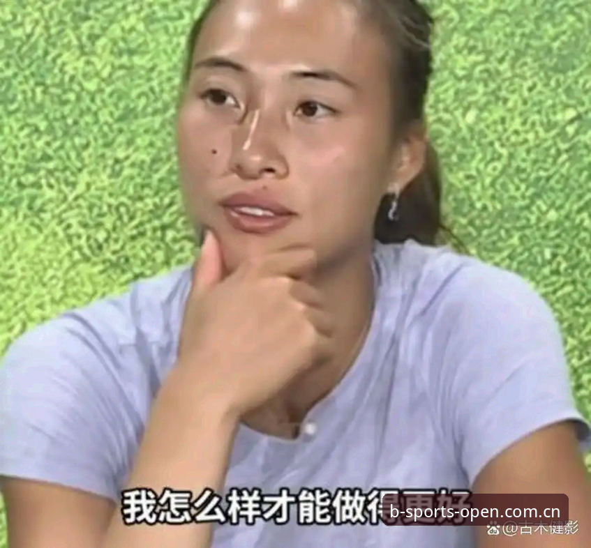 郑钦文巴特洪堡站逆袭晋级背后的三个疑问，逐一拆解
