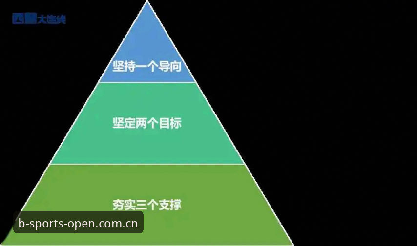 B体育手机网页中文官网V3登录怎么样？从三个维度拆解移动端观赛体验的真相